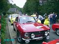 Montée Historique du Maquisard op 25-8-2006 (24)
